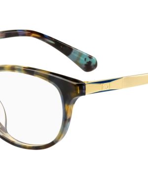 KATE SPADE-DAELYNN/F-IPR-5114-GLASSES FRAMES