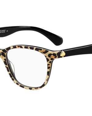 KATE SPADE-ATALINA-INA-5116-GLASSES FRAMES