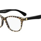Katespade Atalina Ina 51.jpg