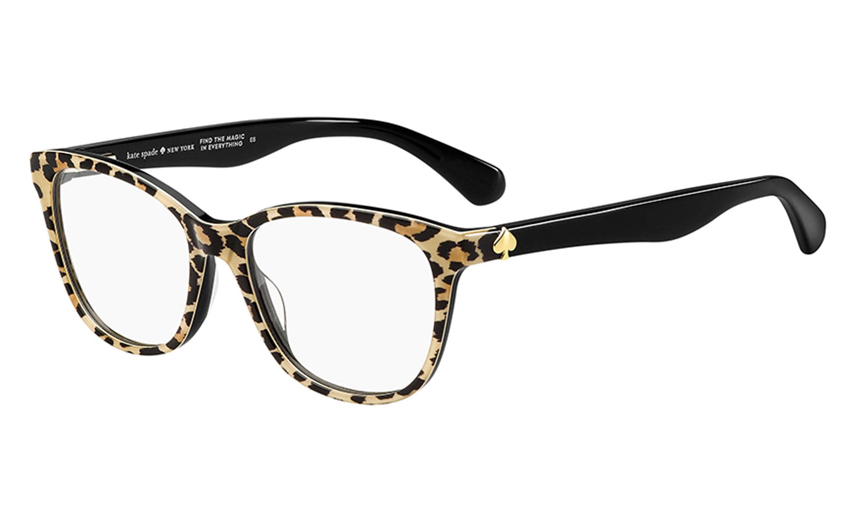 KATE SPADE-ATALINA-INA-5116-GLASSES FRAMES