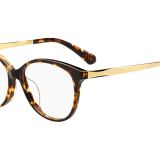 Katespade Jackelinef 86 52.jpg