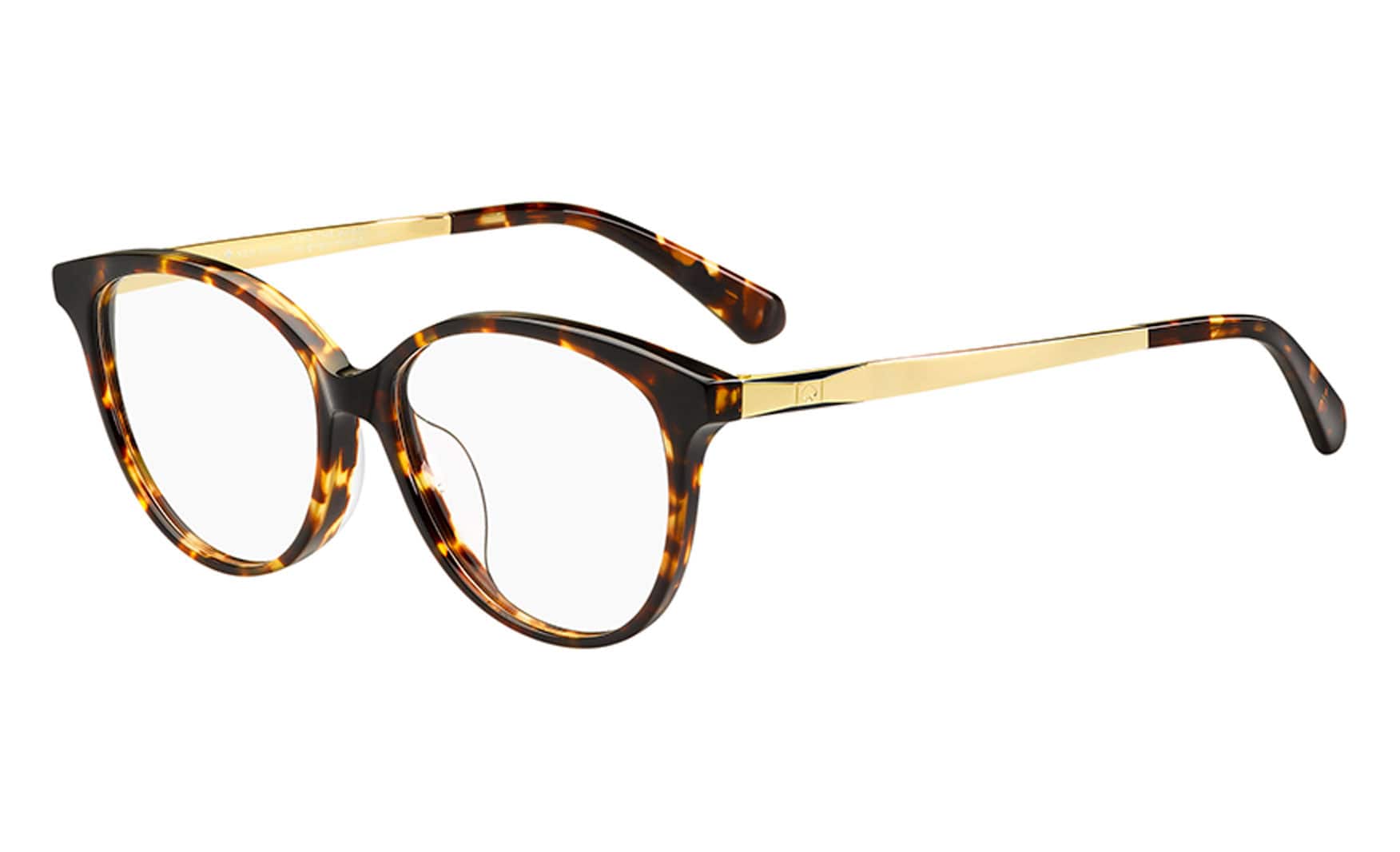 KATE SPADE-JACKELINE/F-086-5215-GLASSES FRAMES