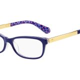 Katespade Jessalyn Gf5 54.jpg
