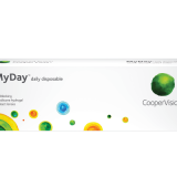 Myday 30 Pack Od.png