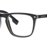 Preloved Square Burberry Bolton Frame Od 1.jpg