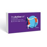 Proactive Air 6 Pack Od.jpg