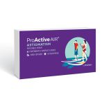 Proactive Air Astigmatism 6 Pack Od.jpg