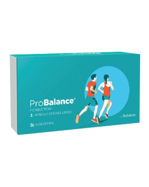 ProBalance – 3 pack