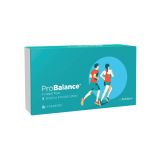 Probalance 3 Pack Od.jpg