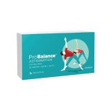 Probalance Astigmatism 3 Pack Od.jpg