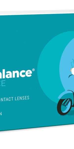 Probalance Enhance - 3 pack