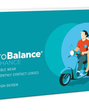 Probalance Enhance – 3 pack