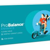 Probalance Enhance 3 Pack Od.jpg