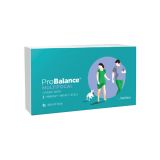 Probalance Multifocal 3 Pack Od.jpg