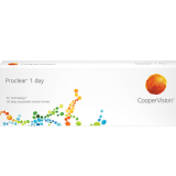 Proclear 1 Day 30 Pack Od.png
