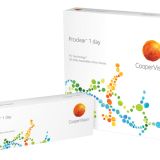 Proclear 1 Day 90 Pack Od.jpg