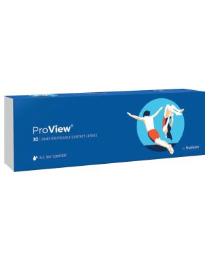 ProView – 30 pack