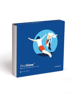 ProView – 90 pack