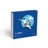 Proview 90 Pack Od.jpg