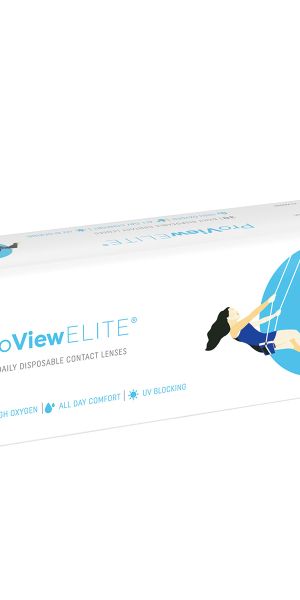 ProView Elite - 30 pack