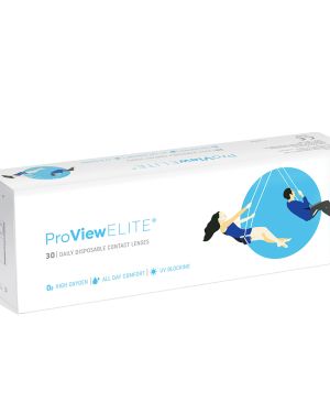 ProView Elite – 30 pack