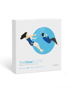 ProView Elite – 90 pack