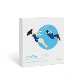 Proview Elite 90 Pack Od.jpg