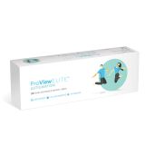 Proview Elite Astigmatism 30 Pack Od.jpg