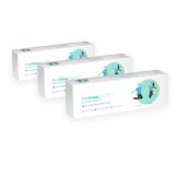 Proview Elite Astigmatism 90 Pack Od.jpg