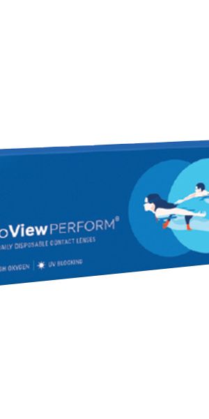 ProView Perform - 30 pack