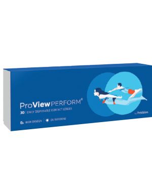 ProView Perform – 30 pack