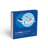 Proview Perform 90 Pack Od.jpg