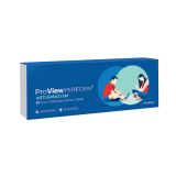 Proview Perform Astigmatism 30 Pack Od.jpg