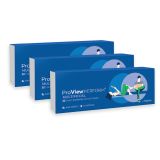 Proview Perform Multifocal 90 Pack Od.jpg
