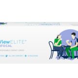 Provision Proview Elite Multifocal 30 Pack Od.jpg