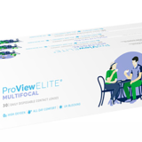 Provision Proview Elite Multifocal 90 Pack Od.png