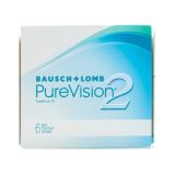 Purevision 2 Monthly 6 Pack Od.jpg