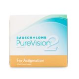 Purevision 2 Monthly For Astigmatism 6 Pack Od.jpg