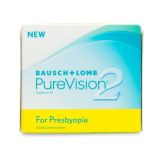 Purevision 2 Monthly For Presbyopia 6 Pack Od.jpg