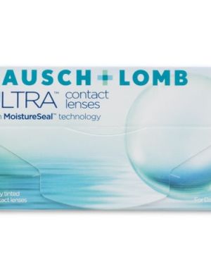ULTRA Monthly 6 Pack