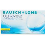 Ultra Monthly For Presbyopia 6 Pack Od.jpg